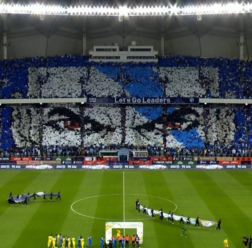 AlhilalAarmy's tweet photo. أي هلالي و هلالية سيتم إضافته أرسل تم💙

#الهلال https://t.co/AXYJCGuuGJ