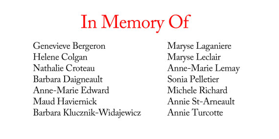 You will not be forgotten #NDRAVAW #EndViolenceAgainstWomen #endVAW #endGBV #EndViolence #ViolencePrevention #16Days #OurActionsMatter