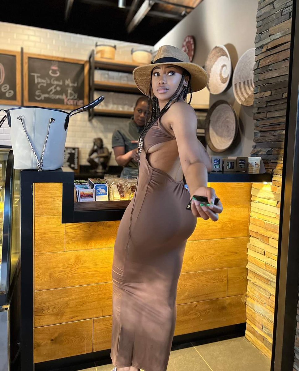 Enhle Mbali - Results on X | Live Posts & Updates