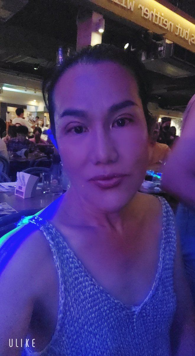 TribodeeN's tweet photo. ยะลา รับ ตัดขนแต่งขน ฟรี วันนี้วันเดียว จำนวนจำกัด  ทักๆ https://t.co/K1l5iTX0sz