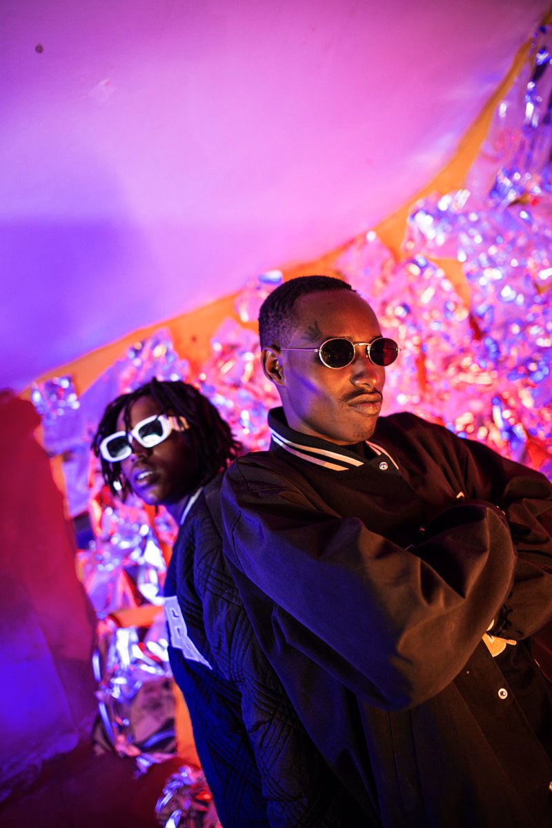 <a href="/team_veterans1/">Team Veterans</a> a gengetone duo
#opay #DWTSFinale #unprofessore2 #andrewkibe #ethan #unfat