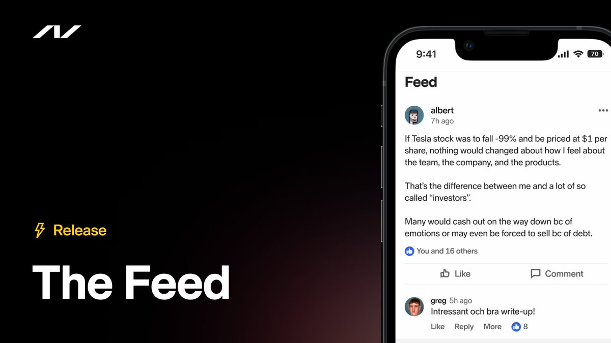 Rasmus Järborg tweet media
