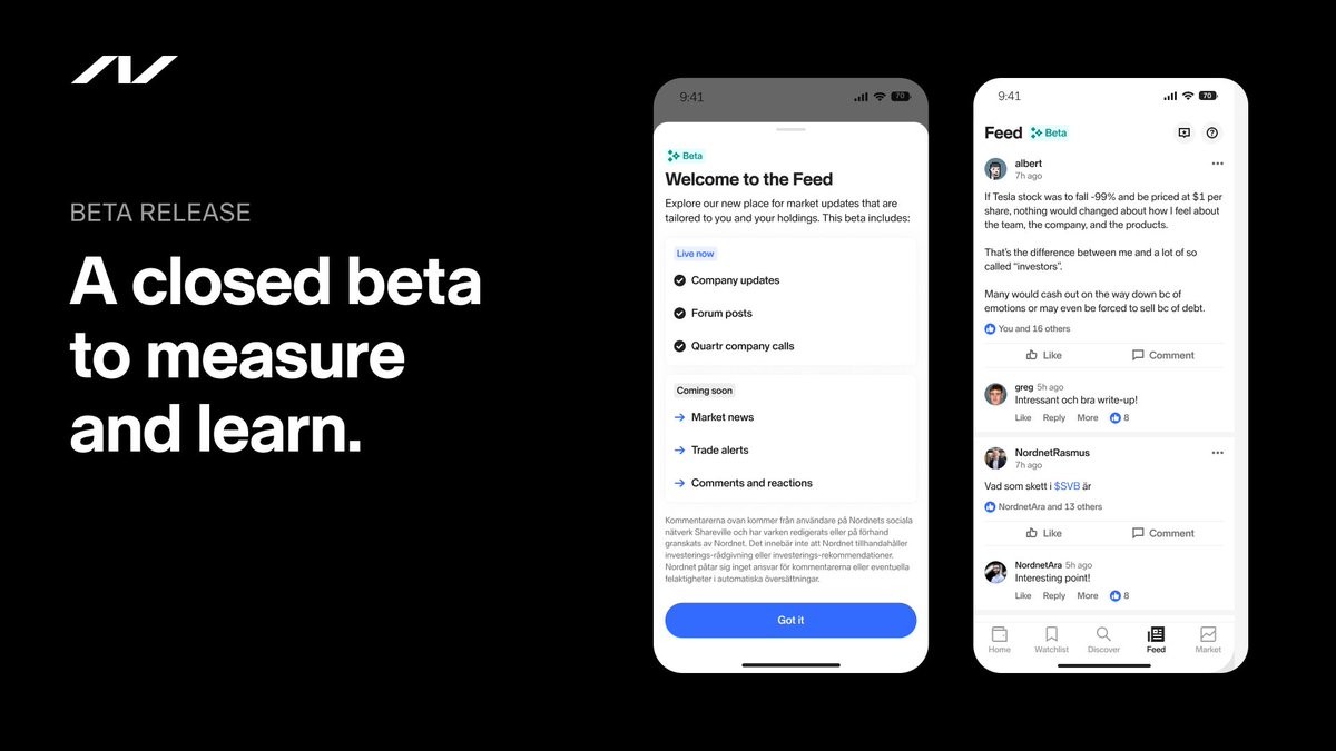 Rasmus Järborg tweet media