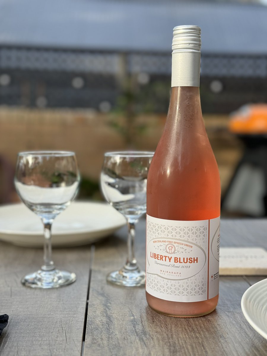 Peter Watling tweet media