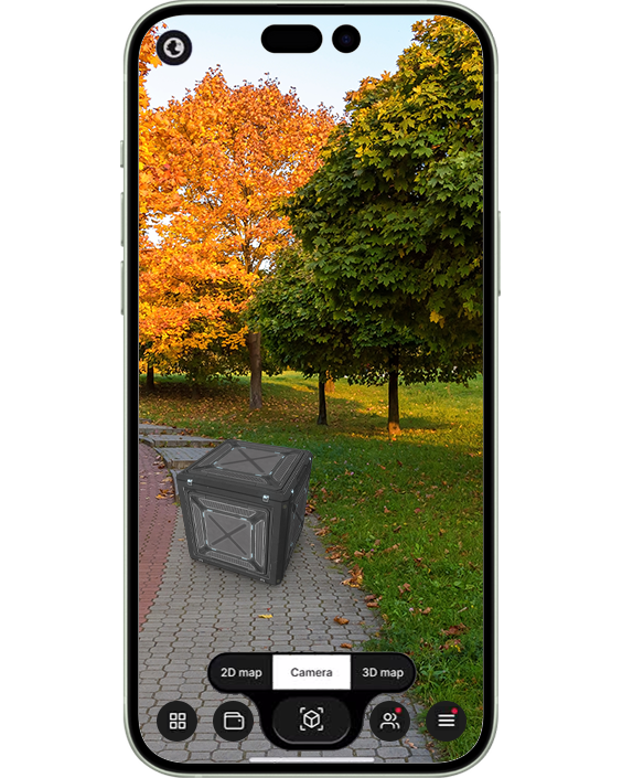 rheixverse's tweet photo. 📣📣  Introducing Rheix Verse

🚩Revolutionizing our Healthy Lifestyle with this innovative AI game

🚀 Rheix is focused to solve a boring journey life into better healthy lifestyle with Fun and Full of curious

🎁Level up your health &amp; wealth, Turns daily movement into rewards https://t.co/OSznN40l8b