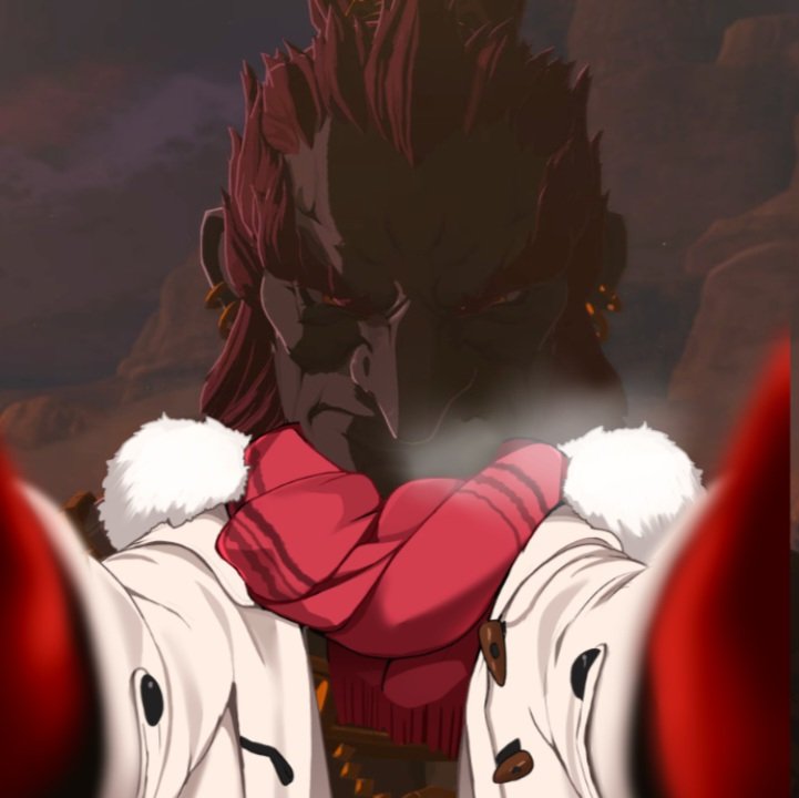 가논빤쓰 (@susungen) on Twitter photo 