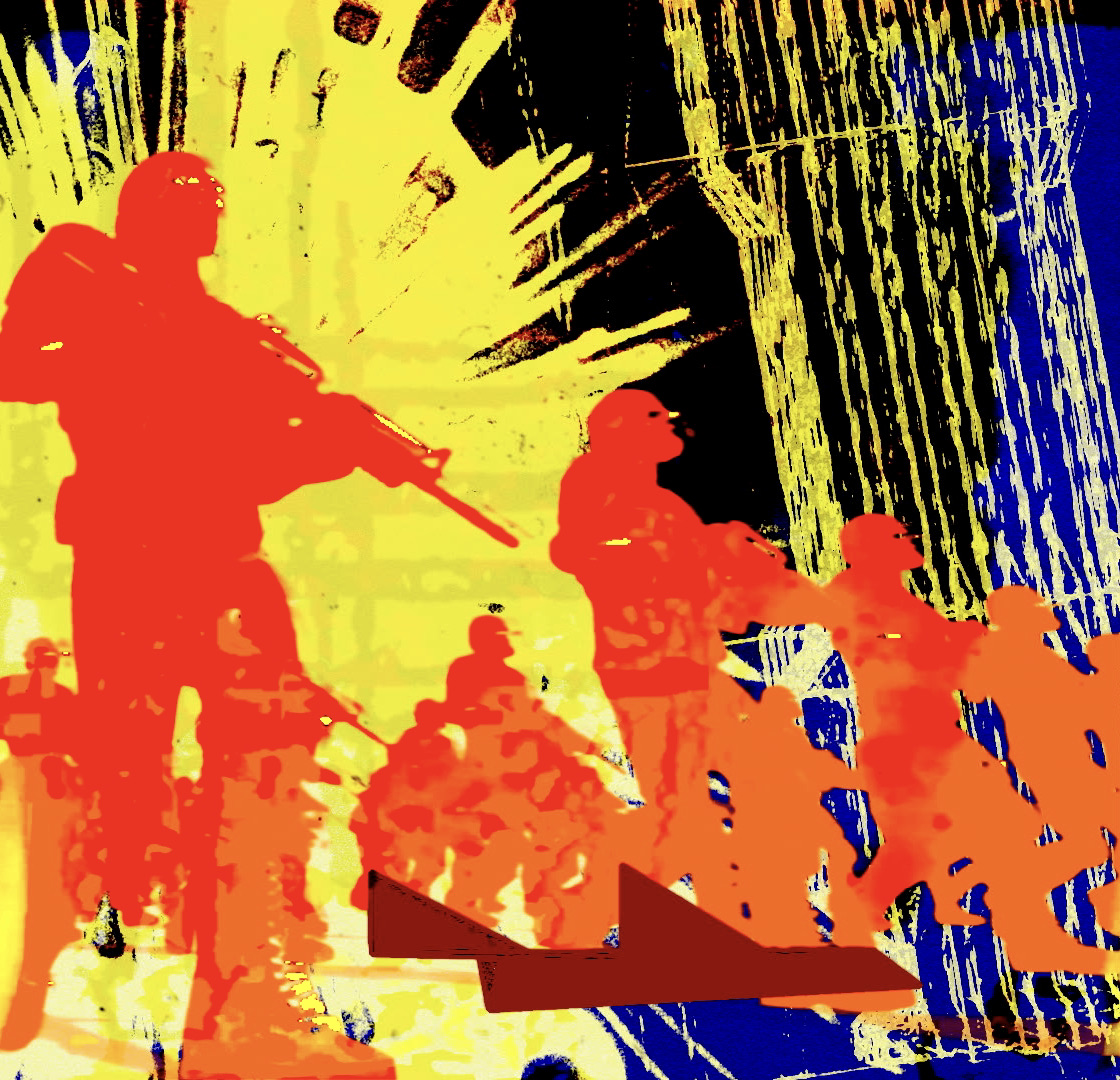 RaycooperRay's tweet image. Single Falling Like Thunder with remixes now out on all platforms including Spotify/Youtube/Itunes/Bandcamp etc.