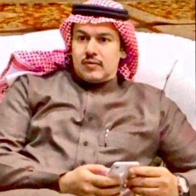 والله لو بيتك خرابه .. ومن طين 
ومصليٍ  فرضك .. وذاكر ..وشاكر 
ما تلد عينك في عروش السلاطين
ما دام مابه غير الأعمال باكر .. !

شعر ابن العم الشاعر الكبير/
#هجاج_الوسوس
<a href="/Ala3ssar/">هجاج الوسوس</a>