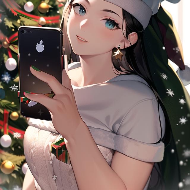 Collection :Anita
Edition :1
Value :1.5 ꜩ
Objkt Address 
objkt.com/collection/KT1…
This collection is a sweet memory of the moments I spent whit my beautiful daughter.
#NFTs #NFTCommunity
#nftart #nftdrop
#NFTCollections #Nftcollector
#collection #girl #nft_shill #tezos #objktcom