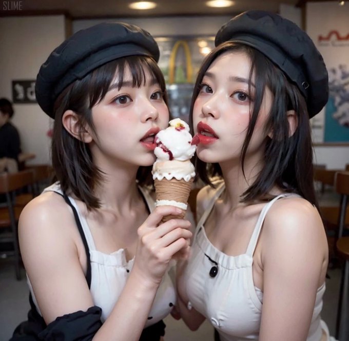 grenolin2064's tweet photo. 오픈채팅 노예녀 둘이랑 쓰리썸한 썰 [2]     
👉 https://t.co/PQdWAmC26F 
#야썰 #19금 #드림 #postype #노예녀 #망상 #오픈채팅 #쓰리썸 #bdsm #레즈플 https://t.co/cYjlaHRRYH