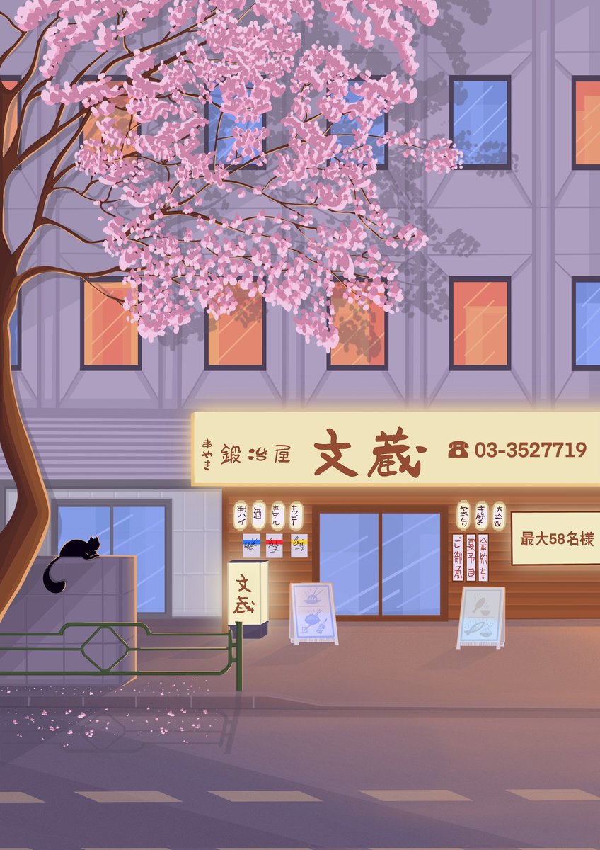 Gm fam 🌞
Check my profile on <a href="/foundation/">Foundation 🌐</a> 

🔺 Reserve price: 0.1 $ETH

Link:foundation.app/@Aidaart?tab=c…