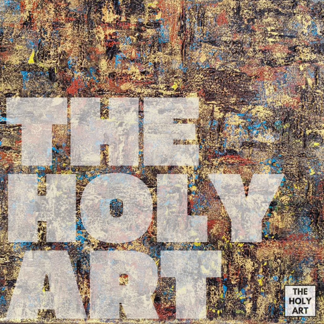 ShamiraAniq's tweet photo. Grateful for this lovely opportunity to exhibit my work alongside other talented artists in London on December 6 - January 6 and NYC on March 2024. 

#Art #GalleryExhibit #TheHolyArtGallery #London #NYC https://t.co/Nl60wzl6IO