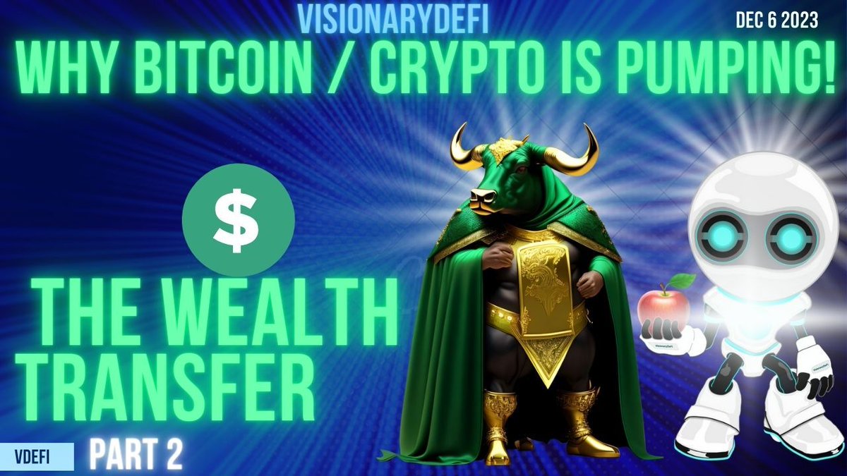 Bull Run Ai Alien tweet media