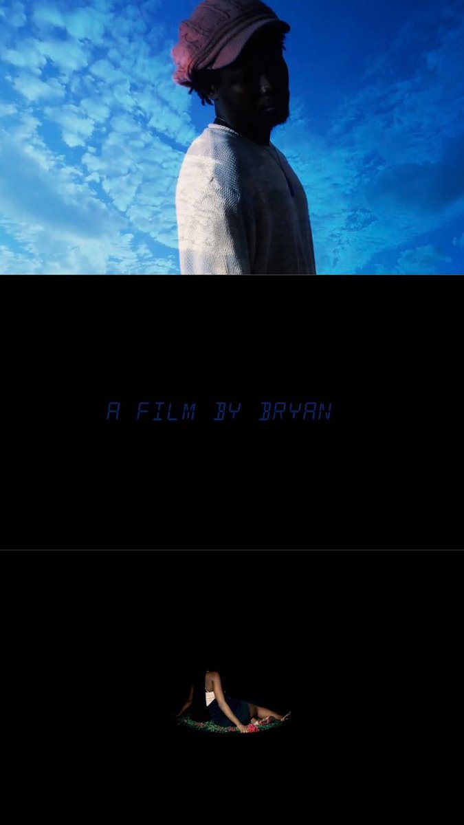 Caleboniel_'s tweet photo. 24hrs video 9pm #tonite on youtube 
*****
link in my bio to subscribe and wait on it
peace, peace 🩵 https://t.co/S3MkdF4FK9