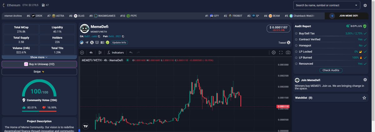 🥷Kenzo🥷 tweet media