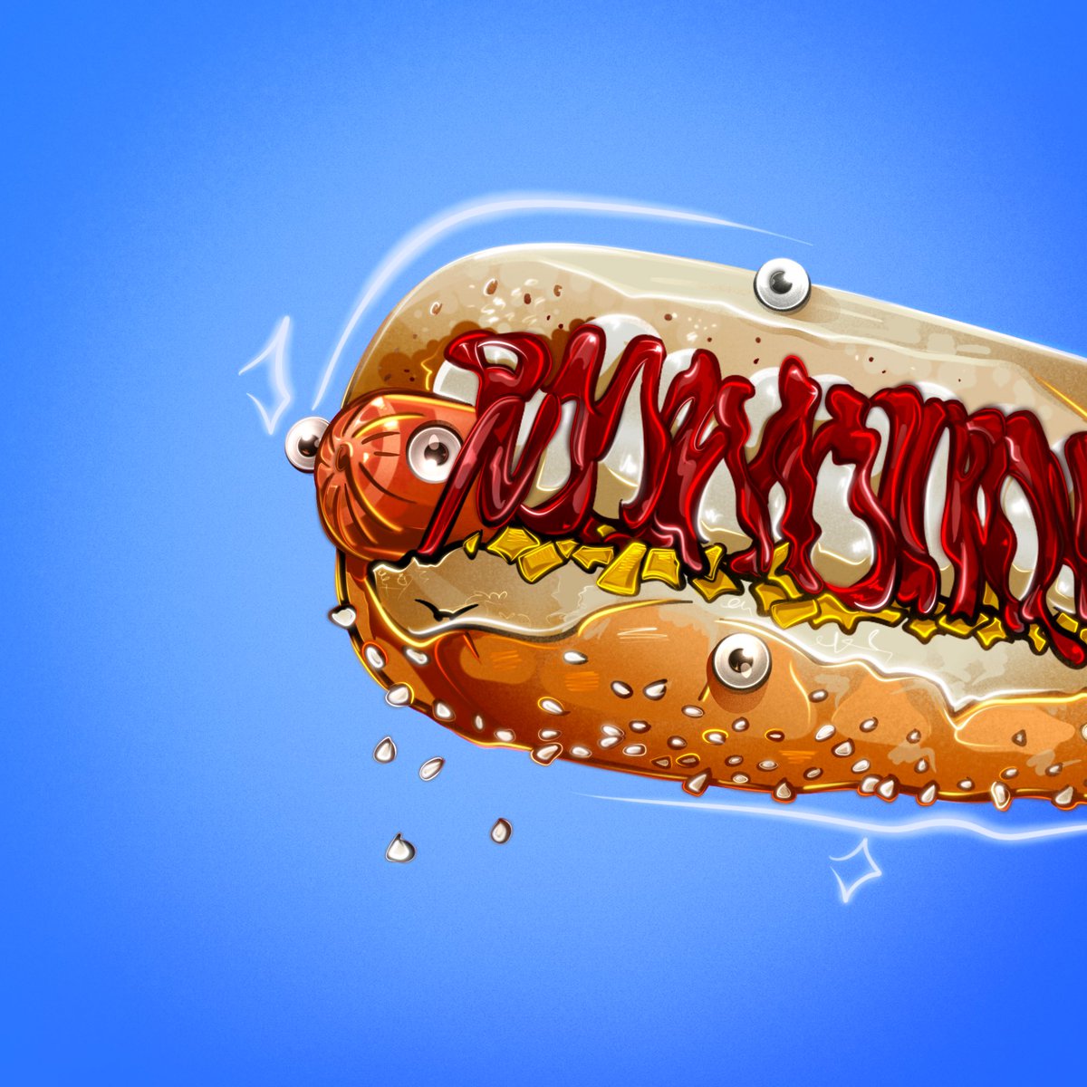 MIRABELsev tweet media