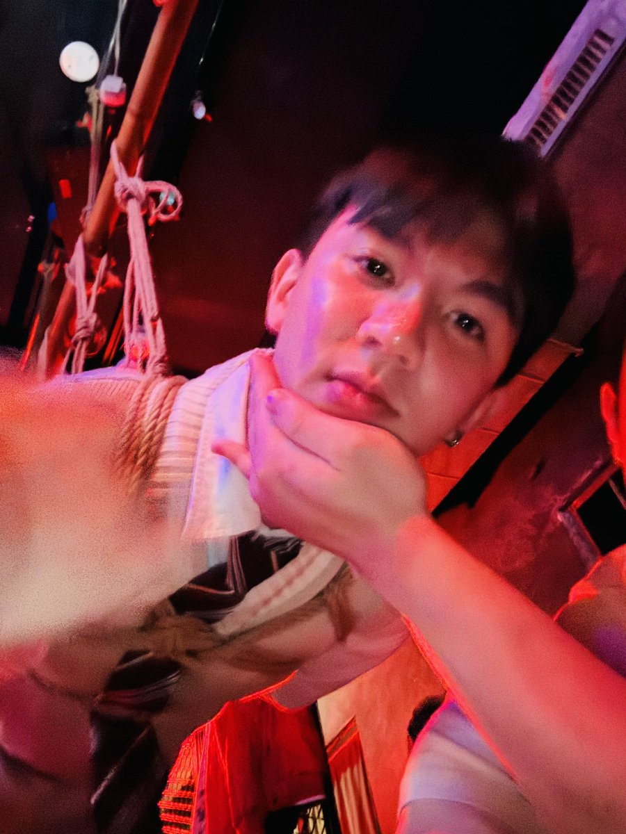 又來找我的御用繩師(?<a href="/wti77813/">森鼠(0802-0808 🇯🇵東京に旅行します)</a> 吊綁