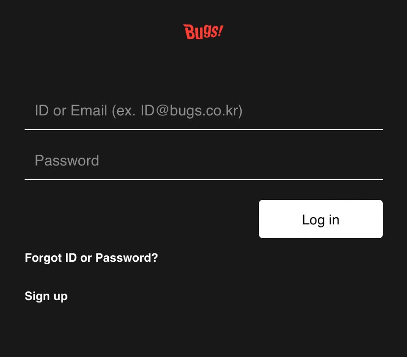 TWICEVU_'s tweet photo. QUICK TUTORIAL: BUGS X GDA 2023 🏆

1. Sign Up 
2. Fill in your information 
3. Tick the box ✅
4. Go to your email and click email authentication 
5. Vote for "TWICE" 
6. 100 heartbeat = 1 vote 

#TWICE @JYPETWICE https://t.co/8lc4lq9kF3