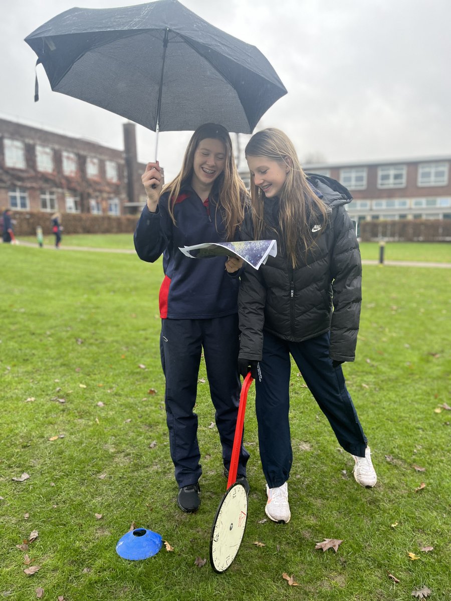Ashford Maths tweet media