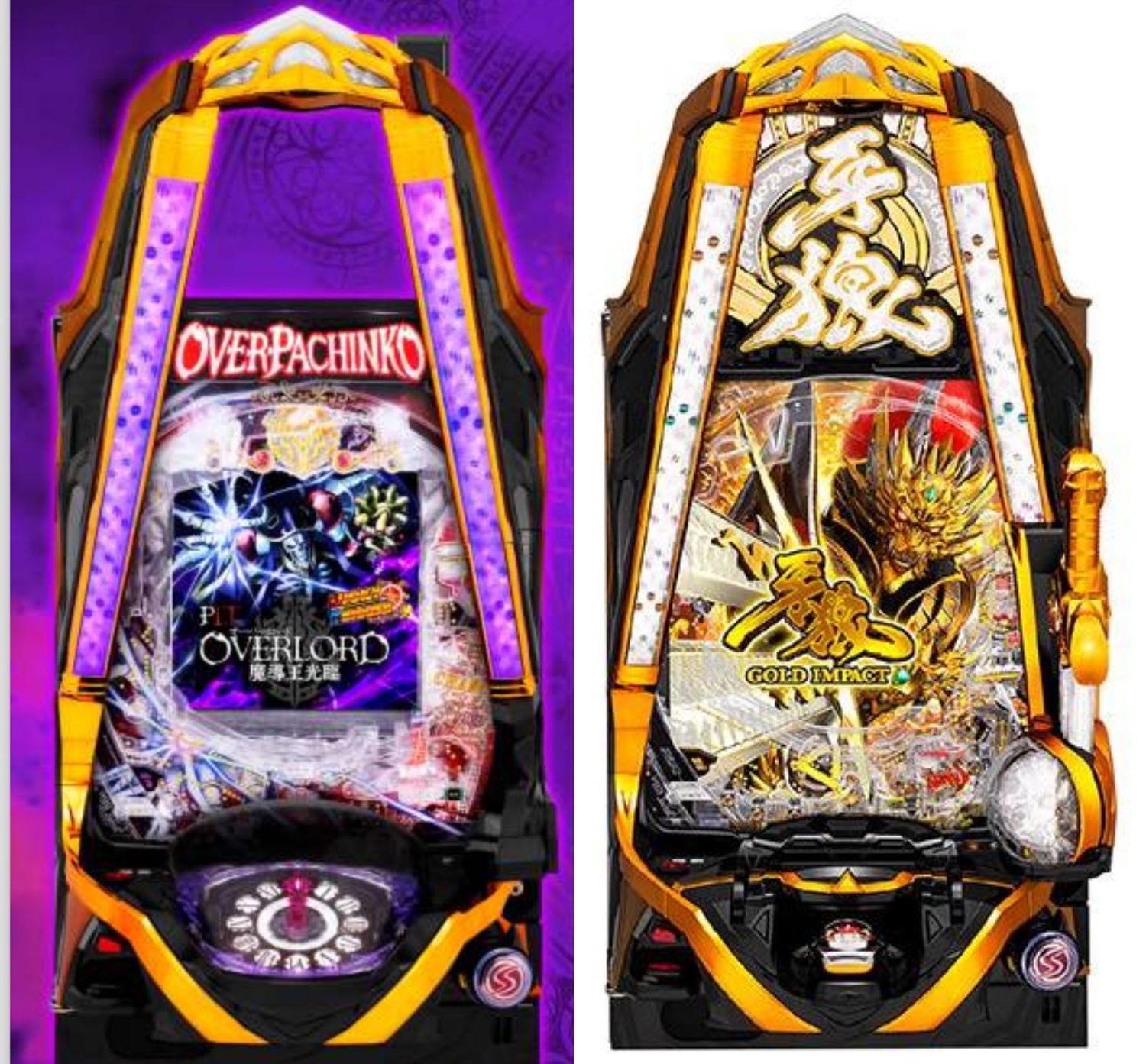 パチンコ台枠 SanseiR&D サンセイ Vセイバー枠 シルバー パチンコ台枠 SanseiR&D サンセイ Vセイバー枠 シルバー