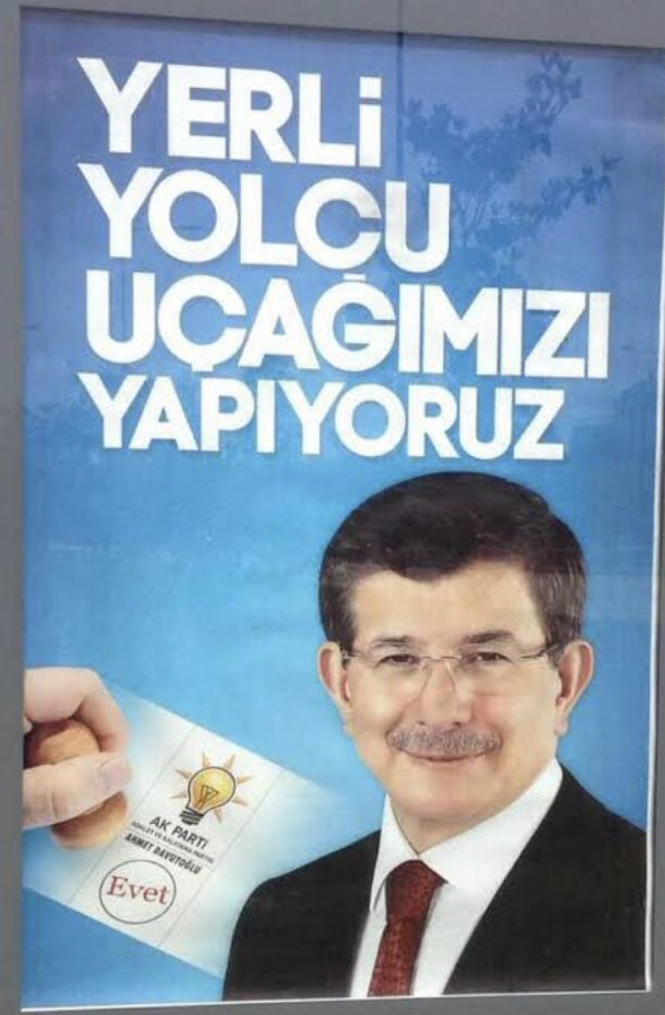 Gönlümden geçen belediye başkan adayı :))