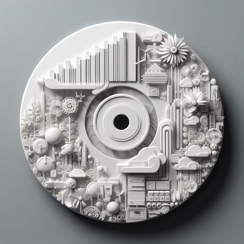 wizwolf1's tweet image. mdundo.com/song/2155154