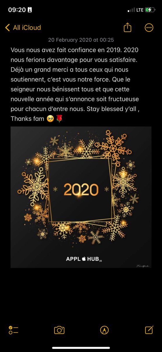AppleHub25's tweet photo. #APPLEHUB25caresaboutyou !!!! https://t.co/4s0RDv1guI
