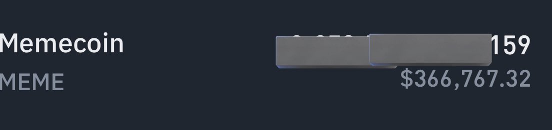 MrBanks💰 tweet media