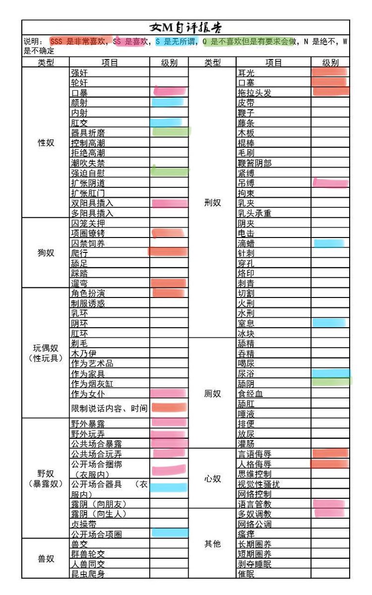 深圳fq tweet media