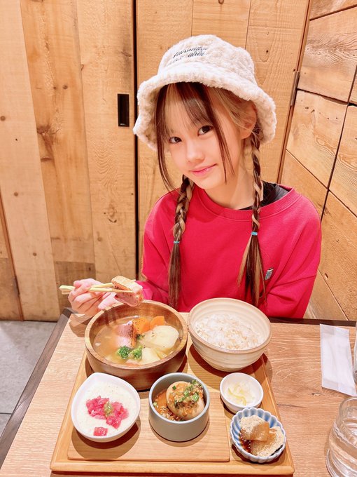 Twitterのコスプレ画像23