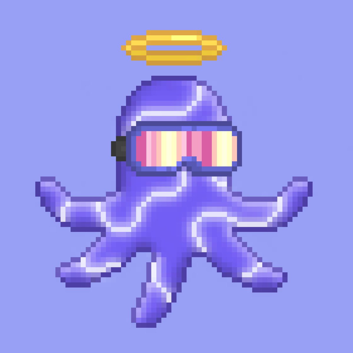 UnderwaterNFT🐙 🫧 tweet media