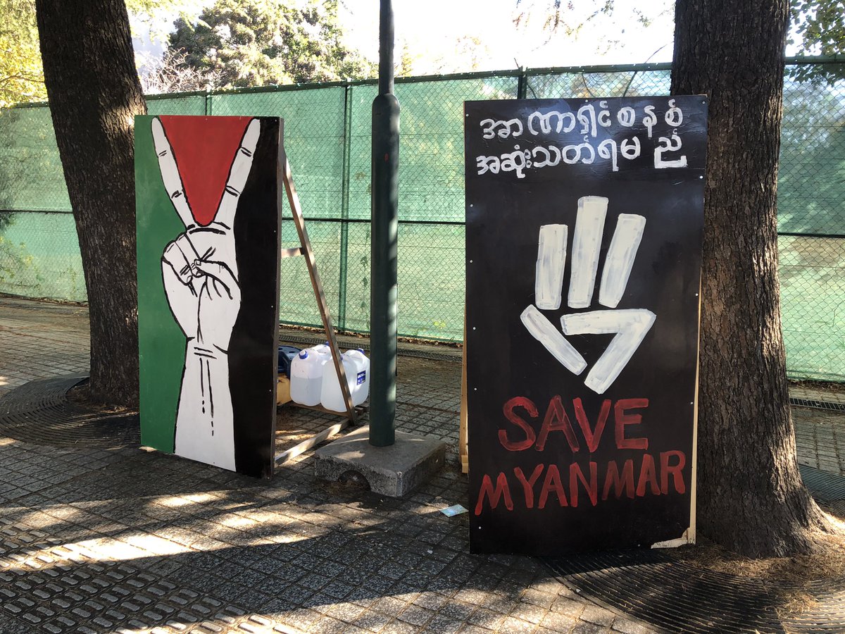 Torsten Weber tweet media