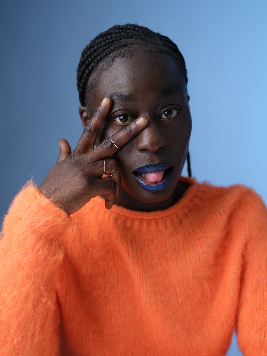 Dr Matthew Partridge tweet media