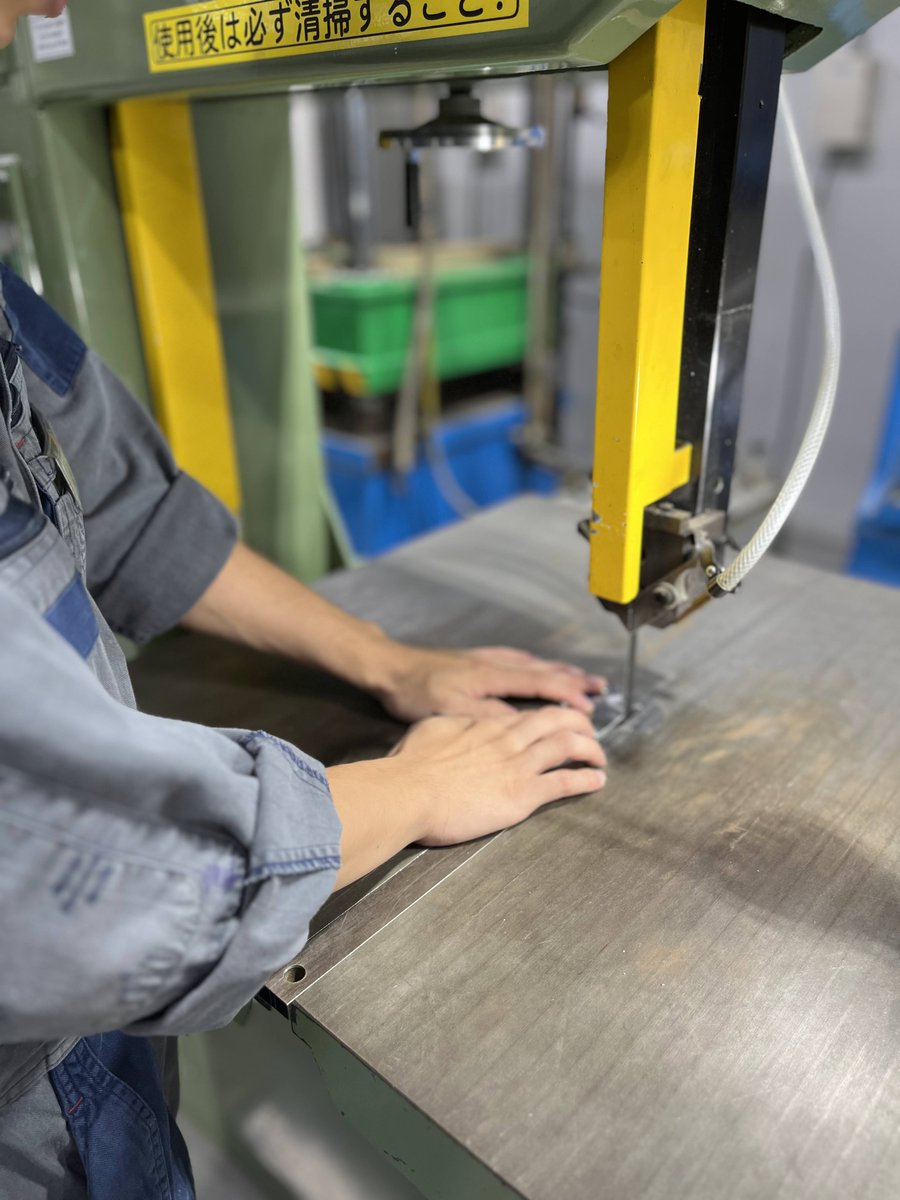 JapanMro's tweet photo. いよいよ今週末！
12月10日（日）の美ら島エアーフェスタに向けて
MRO Japanも準備中🔨🔧 https://t.co/AkM10WPVft