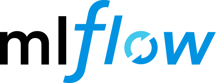 the_yellow_fall's tweet image. CVE-2023-43472: Critical Vulnerability Uncovered in MLflow - An open-source platform for the machine learning lifecycle
securityonline.info/cve-2023-43472…
#MLflow #Vulnerability