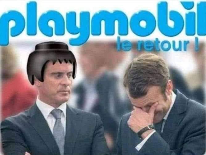 Yannick🇫🇷🇮🇹😍 tweet media