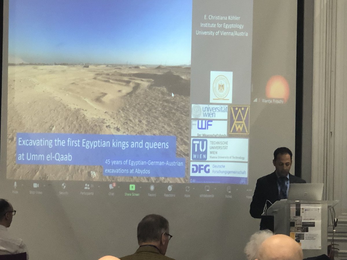 Essam Nagy tweet media