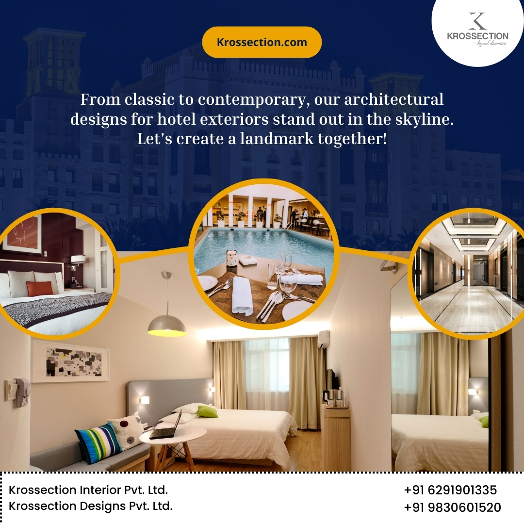 Krossection_int's tweet photo. For more information, visit our website: https://t.co/ucm6SD6VjL

#krossection #interiordesign #design #interior #hoteldesign #hotelinter #hôteldesign #instagram #hotellife #hotelrestaurant #hotelroom #hotelsandresorts https://t.co/PGRFTGFs3Q