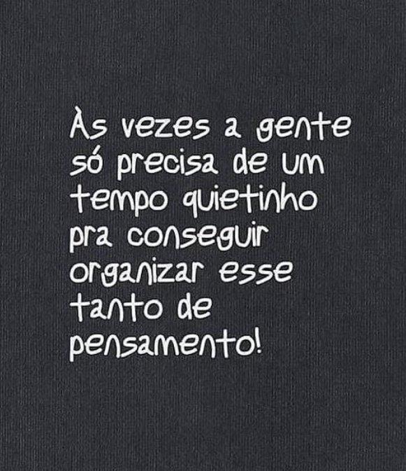 UmFilosofoCitou's tweet photo. https://t.co/UcJ5ASTqtJ