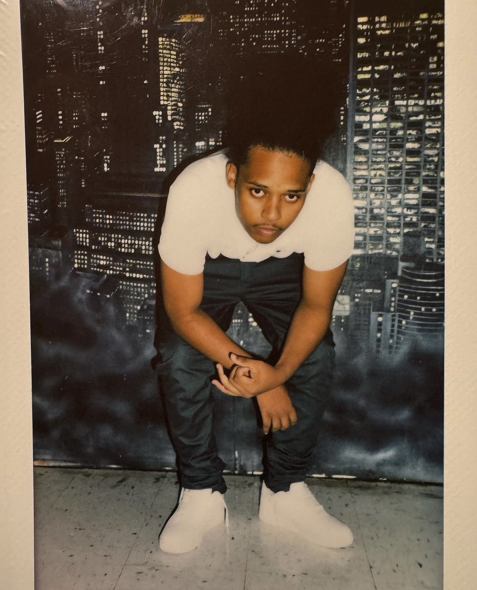 cyranokelevra's tweet image. 🚨 OFFICIEL 🚨

Dthang le rappeur du Bronx signé chez Coke Boys de French Montana sort le 8 Janvier 2024 

#ParlonsUs 🗣️🎙️🇺🇸