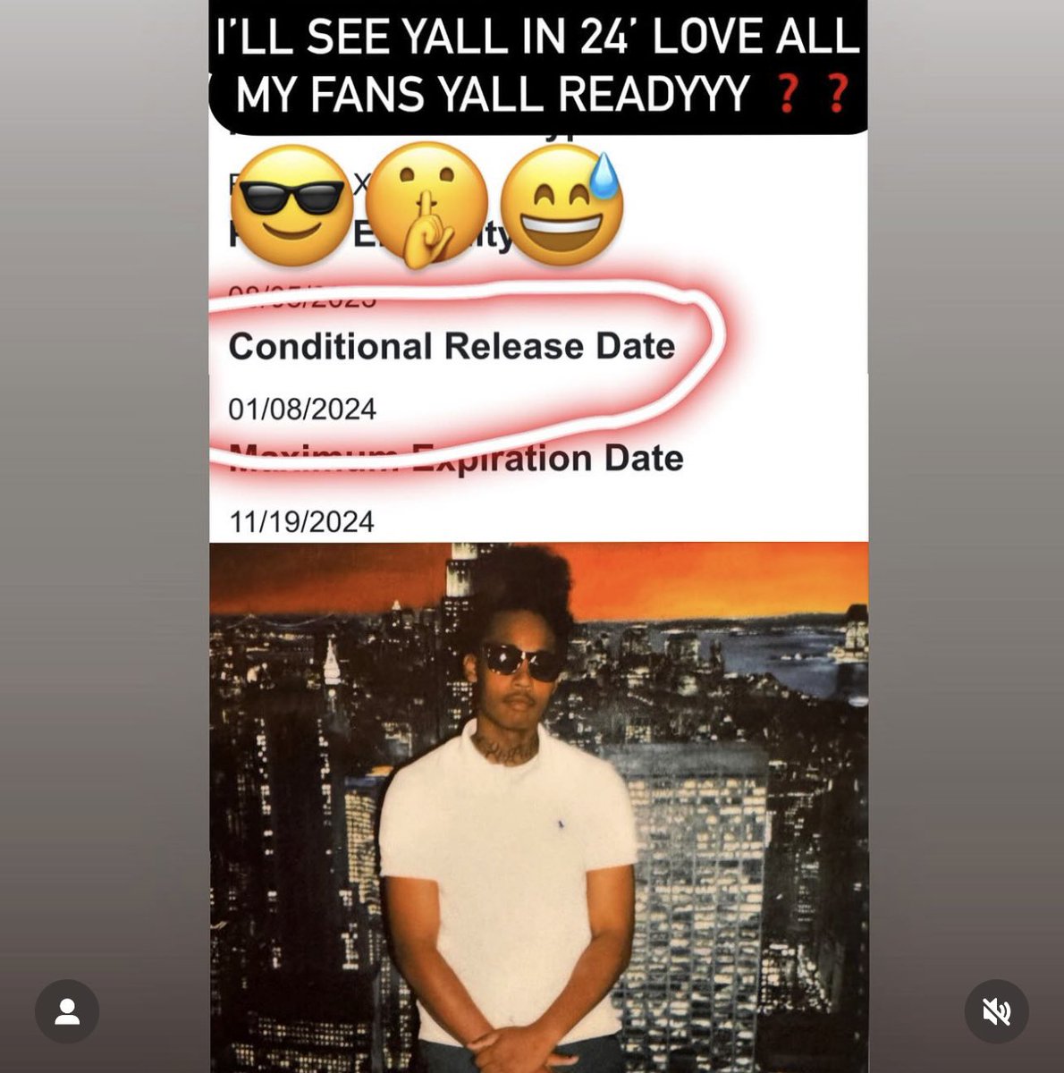 cyranokelevra's tweet image. 🚨 OFFICIEL 🚨

Dthang le rappeur du Bronx signé chez Coke Boys de French Montana sort le 8 Janvier 2024 

#ParlonsUs 🗣️🎙️🇺🇸