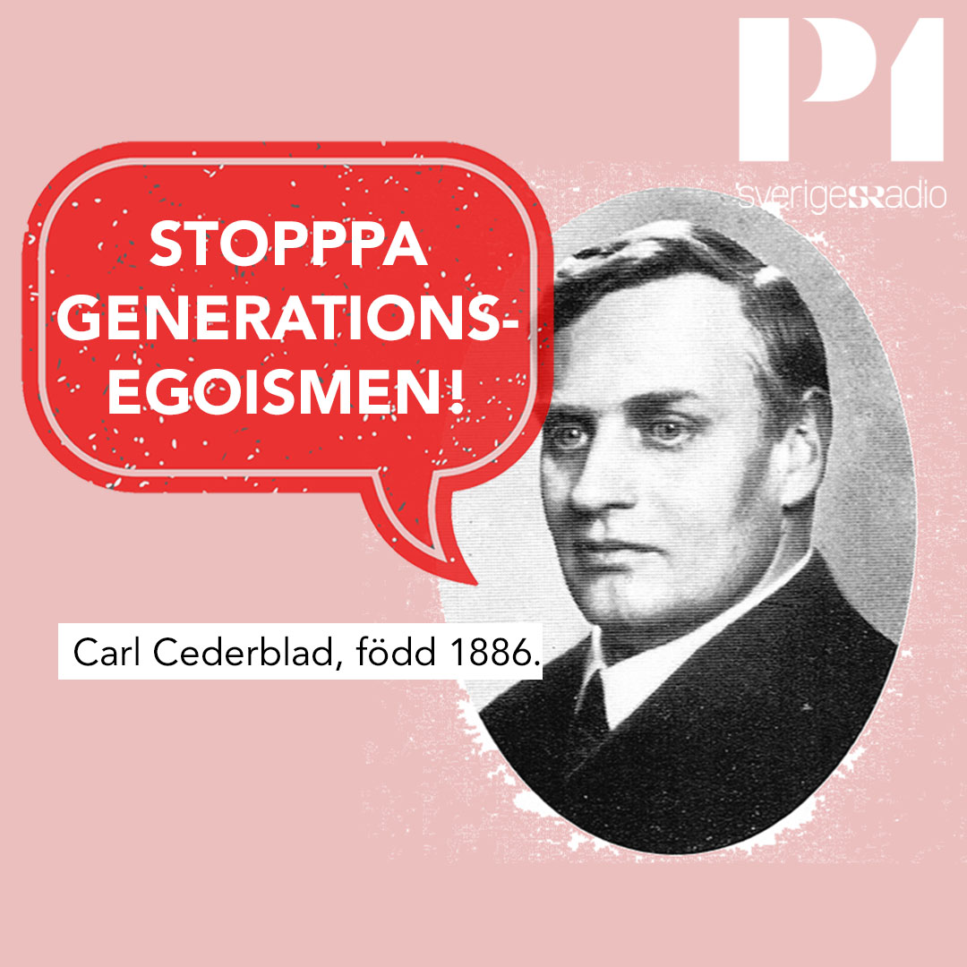 Emmy Rasper tweet media