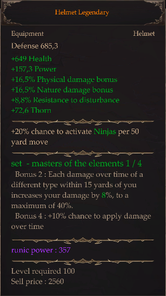 ortharion's tweet photo. QoL : in #ortharion You will be able to see the runic power of your items with a different layout and color, depending of the total amount.

#gamedev #indiedev #indiegame #fantasy #rpg #gaming #Unity #hackandslash #rpggame #darkfantasy #indiedevhour #gamdev #gamer https://t.co/0DQuW3p9jI