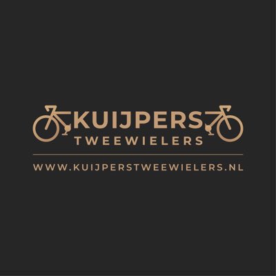 KuijpersFiets's tweet photo. #nieuweprofielfoto https://t.co/mo6mRbW0hI
