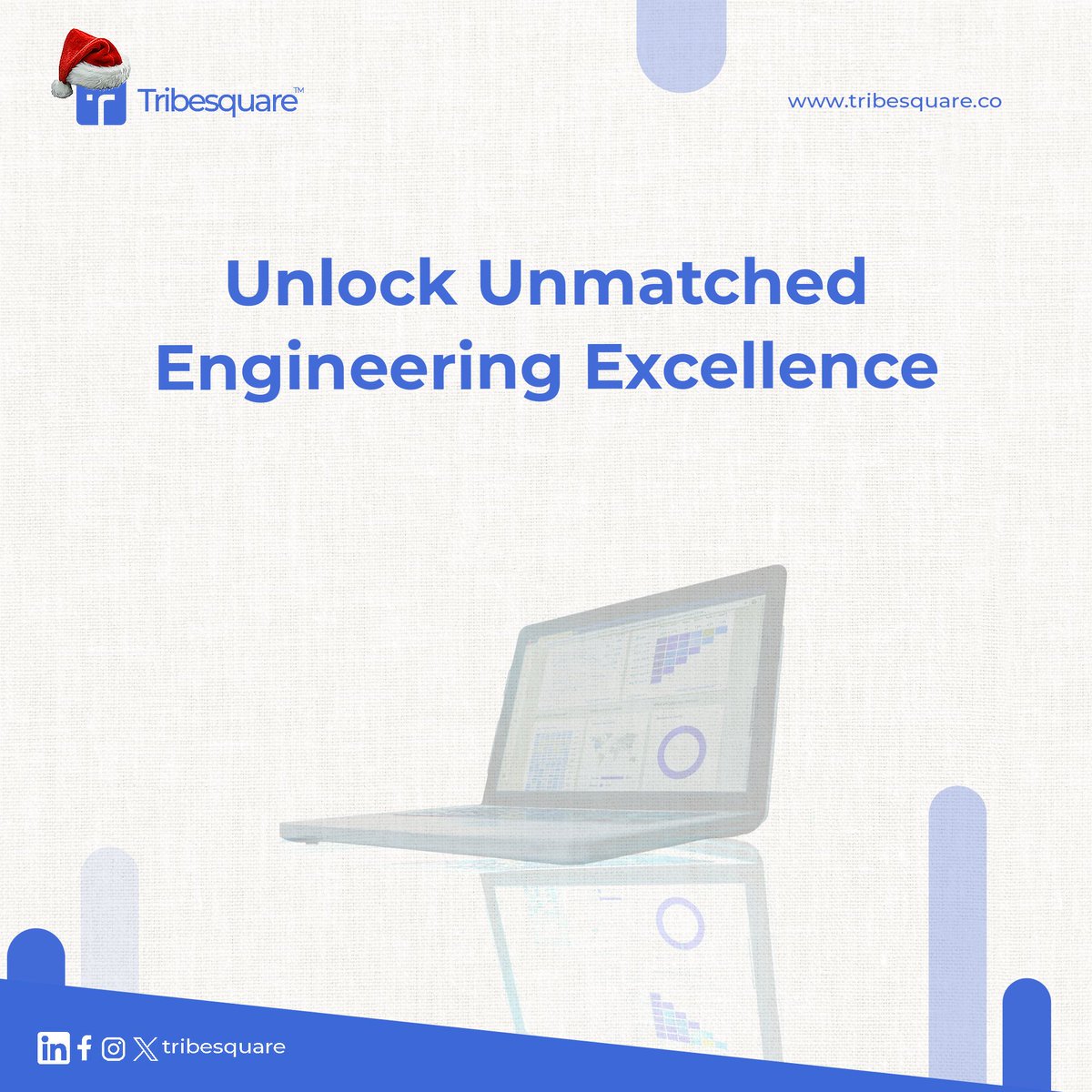 Tribesquare's tweet photo. Are you stuck with a project that seems like it is going nowhere? At Tribesquare! We don’t only help complete stalled projects but also bring a level of expertise and dedication that's hard to find elsewhere.
Book a session with us today.

#Tribesquare #EngineeringSolutions https://t.co/h3n0bEAuop