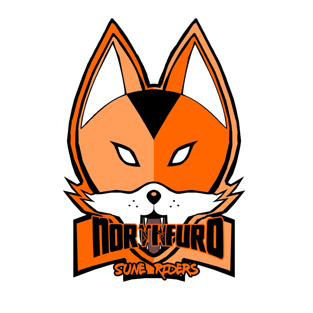 Desde Northfuro Club, os presentamos la nueva imagen de uno de los dos equipos nuevos que forman parte del sueño northfurero.... Os presentamos los 'Sune Riders' Equipo de League of Legends 2023-2024