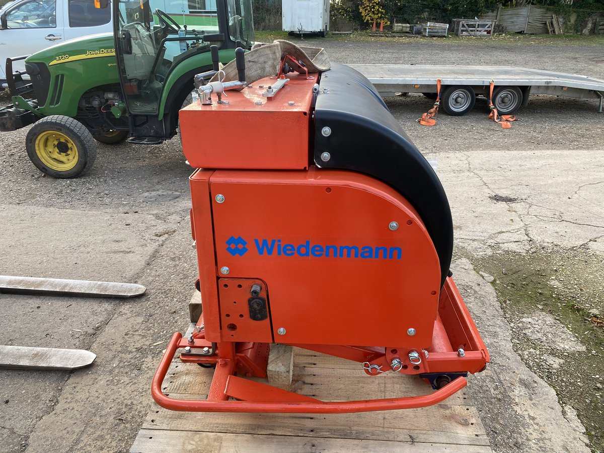 Alex Exton tweet media