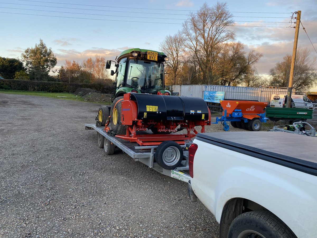 Alex Exton tweet media