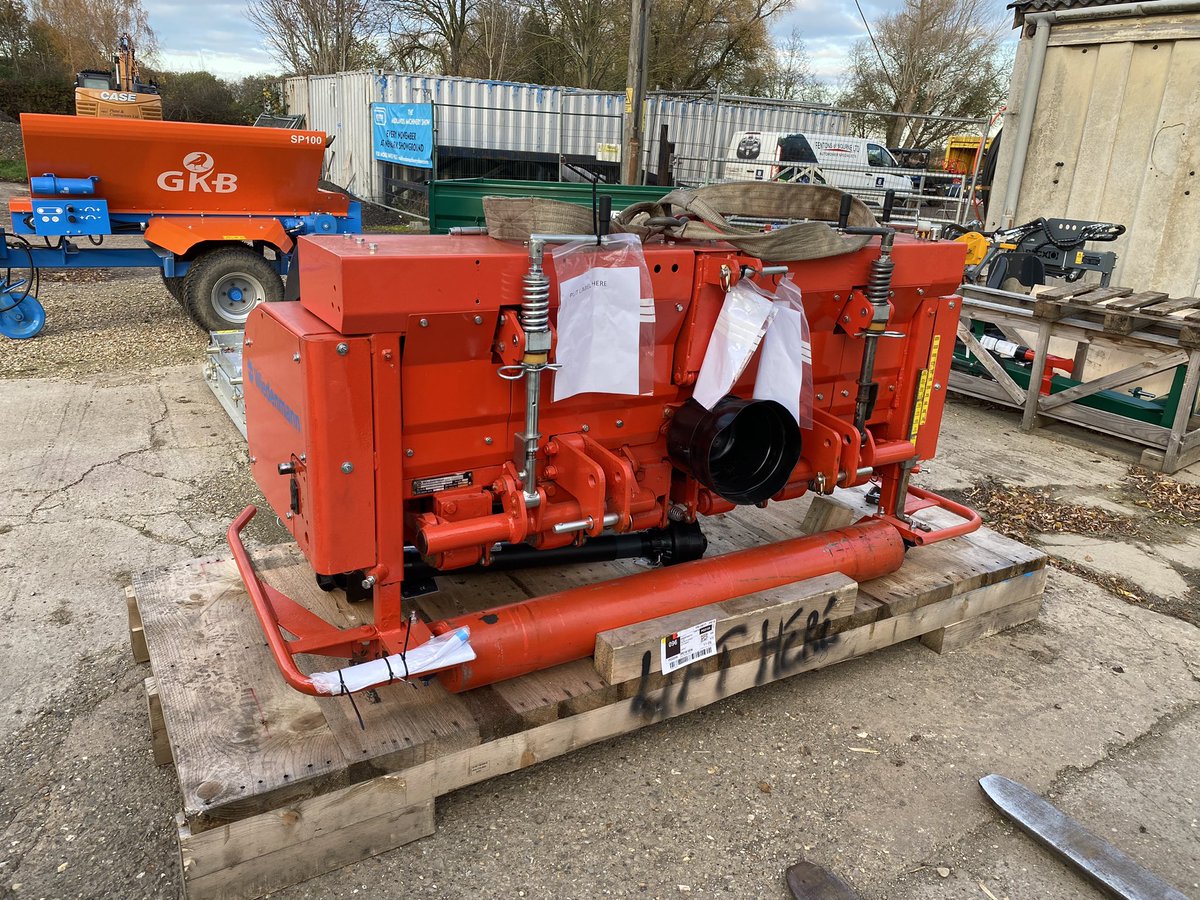 Alex Exton tweet media