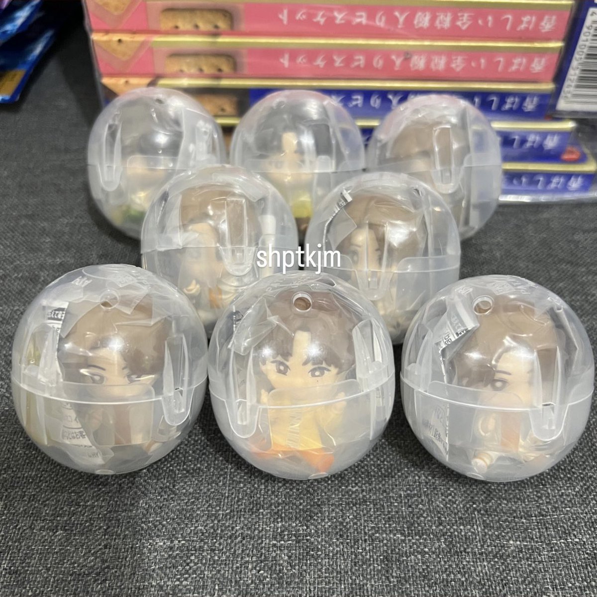 SEVENTEEN2025バッジ12個 SEVENTEEN2025バッジ12個 SEVENTEEN [MP]缶バッジ – プライズハウス